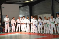 Ceintures 2015 (37).jpg