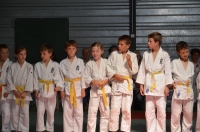 Ceintures 2015 (41).jpg