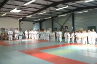 Ceintures 2015 (47).jpg