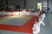 Ceintures 2015 (57).jpg