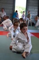 Ceintures 2015 (77).jpg