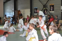 Ceintures 2015 (89).jpg