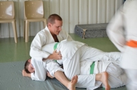 Ceintures 2015 (91).jpg