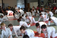 Ceintures 2015 (103).jpg