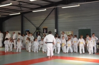 Ceintures 2015 (95).jpg
