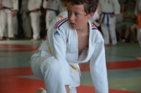 Ceintures 2015 (119).jpg