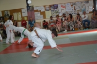 Ceintures 2015 (140).jpg