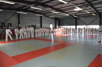 Ceintures 2015 (51).jpg