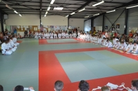 Ceintures 2015 (137).jpg
