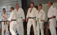 Ceintures 2015 (113).jpg