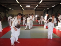 Ceintures 2015 (204).jpg