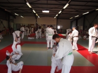 Ceintures 2015 (205).jpg