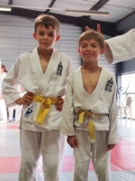 Ceintures 2015 (168).jpg