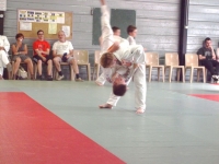 Ceintures 2015 (180).jpg