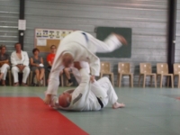 Ceintures 2015 (188).jpg