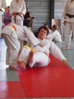 Ceintures 2015 (189).jpg
