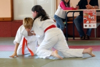 2070054694_1.jpg