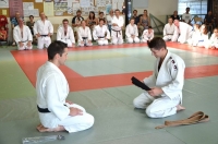 Ceintures 2015 (38).jpg