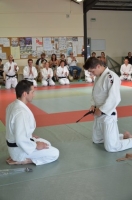 Ceintures 2015 (40).jpg