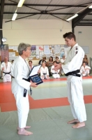 Ceintures 2015 (42).jpg