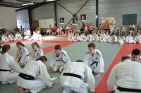 Ceintures 2015 (50).jpg