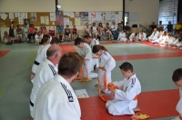 Ceintures 2015 (58).jpg