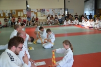 Ceintures 2015 (64).jpg