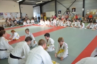 Ceintures 2015 (76).jpg
