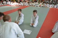 Ceintures 2015 (81).jpg