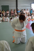 Ceintures 2015 (92).jpg