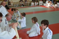 Ceintures 2015 (94).jpg