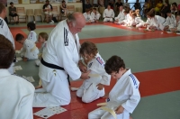 Ceintures 2015 (96).jpg