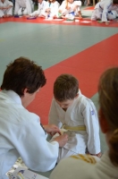 Ceintures 2015 (106).jpg