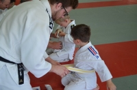 Ceintures 2015 (116).jpg