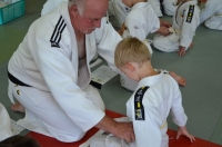 Ceintures 2015 (118).jpg