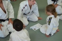 Ceintures 2015 (120).jpg
