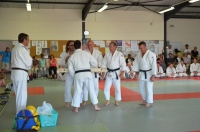 Ceintures 2015 (126).jpg