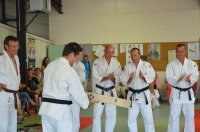 Ceintures 2015 (130).jpg