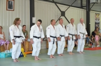 Ceintures 2015 (141).jpg