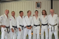 Ceintures 2015 (153).jpg