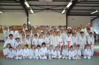 Ceintures 2015 (145).jpg