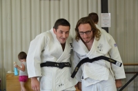 Ceintures 2015 (149).jpg