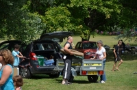 DSC_0012.jpg