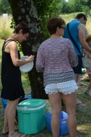 DSC_0019.jpg