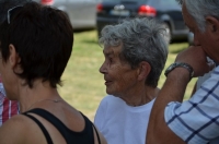 DSC_0041.jpg