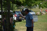 DSC_0044.jpg