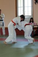 2070093272_1.jpg
