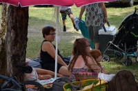 DSC_0074.jpg