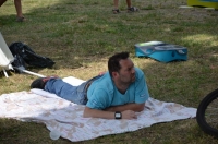 DSC_0075.jpg
