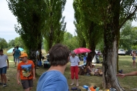 DSC_0082.jpg
